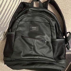 Soul cycle partner ship bag with state !